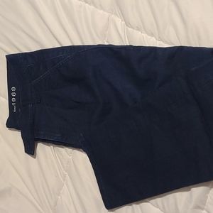 Womens Gap Jeans